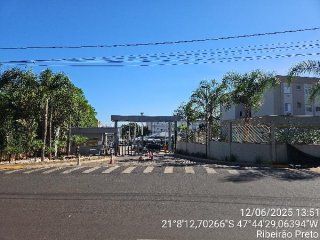 Imagem do imóvel AP56257