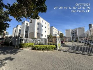 Imagem do imóvel AP98456