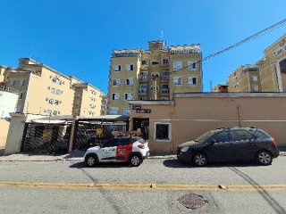 Imagem do imóvel AP92804