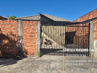 Imagem do imóvel CA21930