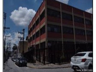 Imagem do imóvel SA48506