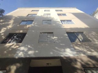 Imagem do imóvel AP23182