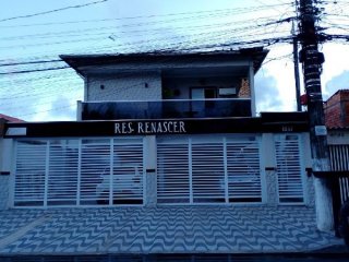 Imagem do imóvel CA63568