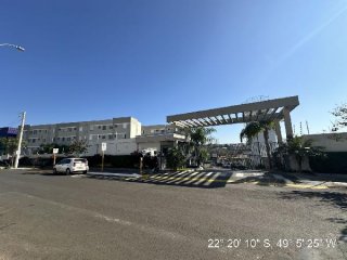 Imagem do imóvel AP86465