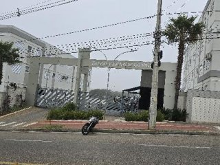 Imagem do imóvel AP98739