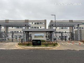 Imagem do imóvel AP09232