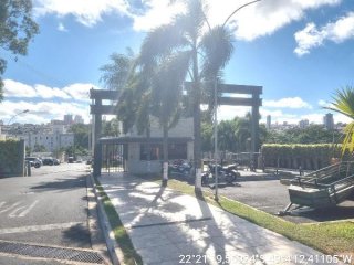 Imagem do imóvel AP84120