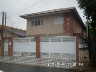 Imagem do imóvel AP77873