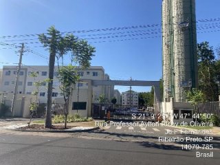 Imagem do imóvel AP97915