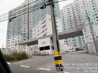 Imagem do imóvel AP76369