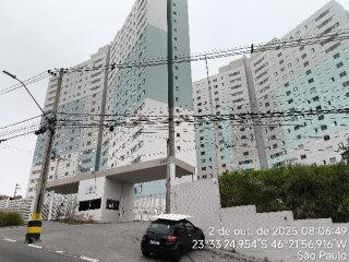 Imagem do imóvel AP10529