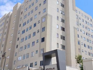 Imagem do imóvel AP69973