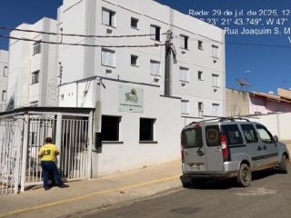 Imagem do imóvel AP22203