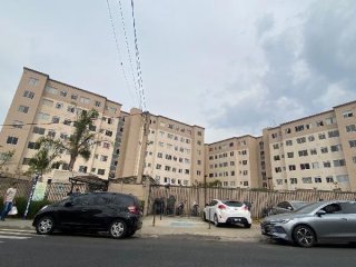 Imagem do imóvel AP27608