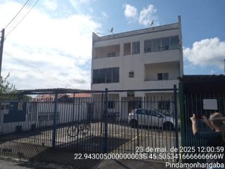 Imagem do imóvel AP74763