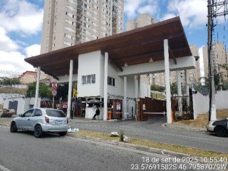 Imagem do imóvel AP94463