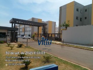 Imagem do imóvel AP24888