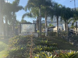 Imagem do imóvel AP03634