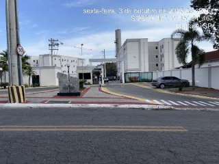 Imagem do imóvel AP63493