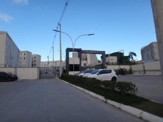 Imagem do imóvel AP31084