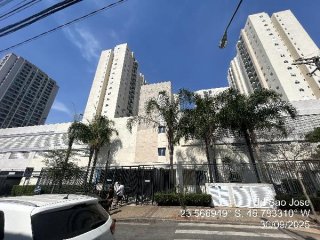 Imagem do imóvel AP25479