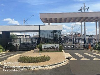 Imagem do imóvel CA30964