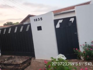 Imagem do imóvel CA08590