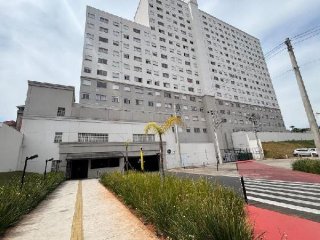 Imagem do imóvel AP13068