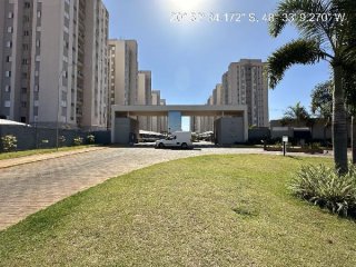 Imagem do imóvel AP87234