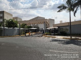 Imagem do imóvel AP50003