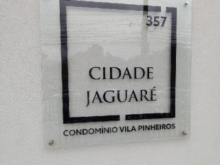 Imagem do imóvel AP57285