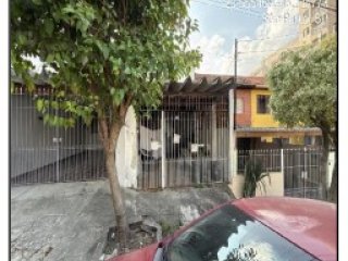 Imagem do imóvel PR39991