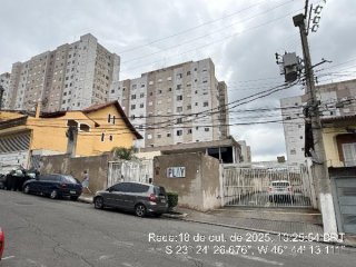 Imagem do imóvel AP57071