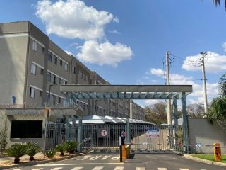 Imagem do imóvel AP44883