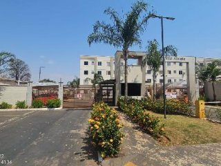 Imagem do imóvel AP97601