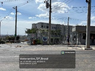 Imagem do imóvel AP69406