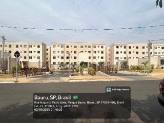 Imagem do imóvel AP90395