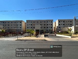 Imagem do imóvel AP87212