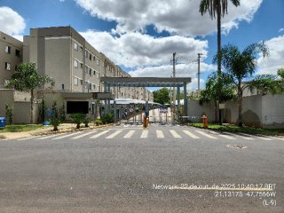 Imagem do imóvel AP66669