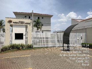 Imagem do imóvel AP86738