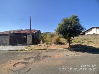 Imagem do imóvel TE45880