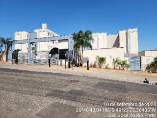 Imagem do imóvel AP12013