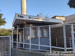 Imagem do imóvel AP86096