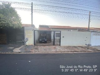 Imagem do imóvel PR29260