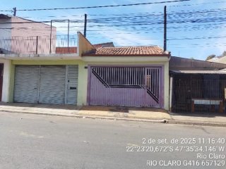 Imagem do imóvel PR56983