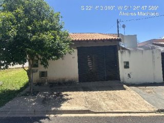 Imagem do imóvel PR41287