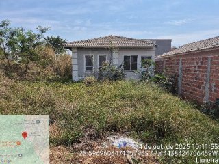 Imagem do imóvel CA89676