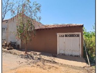 Imagem do imóvel PR39673