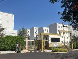 Imagem do imóvel AP73579