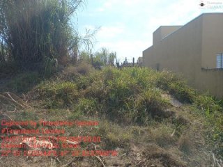 Imagem do imóvel TE90939